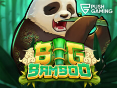 Mobile casino no deposit33