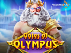 Gamdom. Casino 80 free spins.6